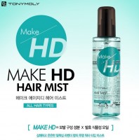 Tonymoly Make HD hair mist  moisturizing  calming scalp  healthy  15.99 a_zpseuldrl5m